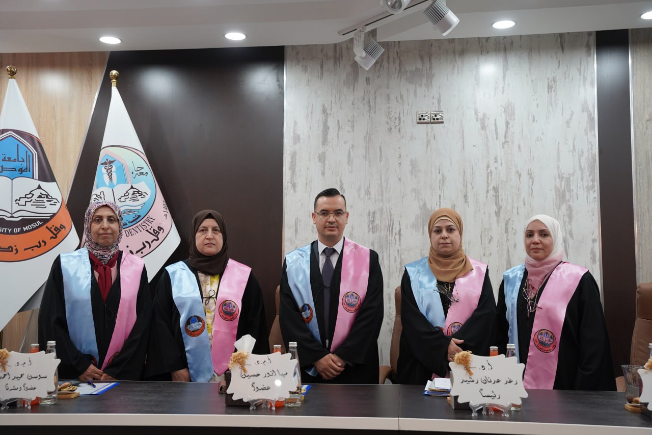 photo_2025-07-31_11-59-19