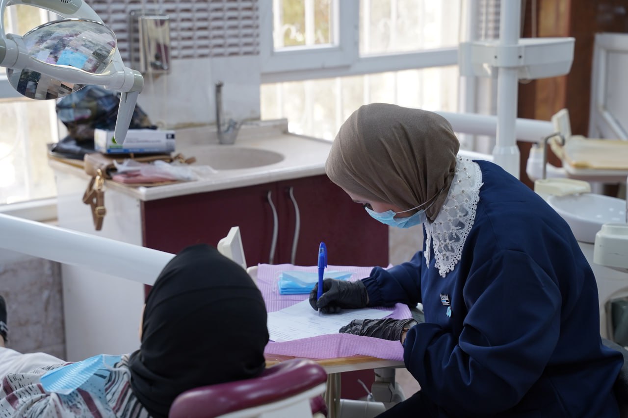 photo_2025-08-03_10-15-20