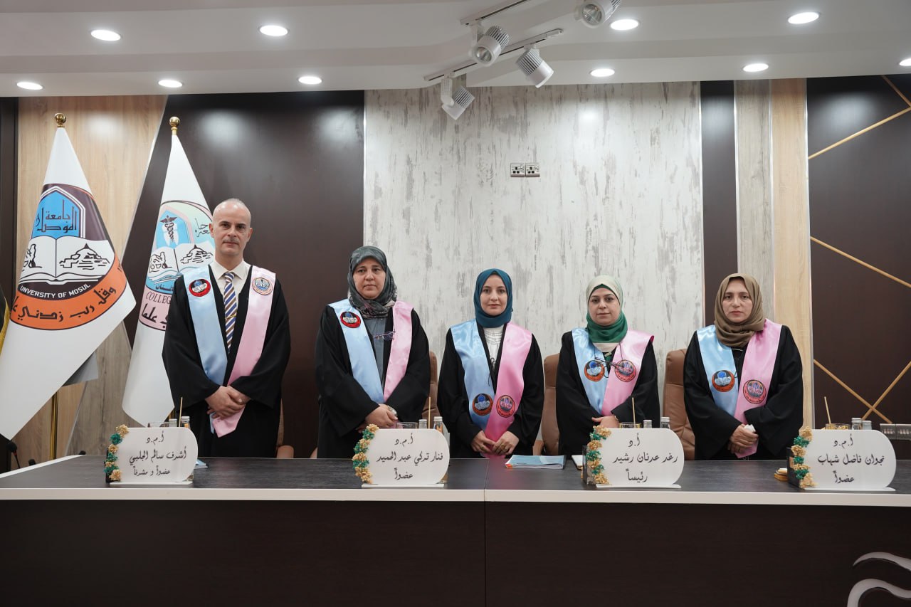 photo_2025-08-03_10-53-29 (2)