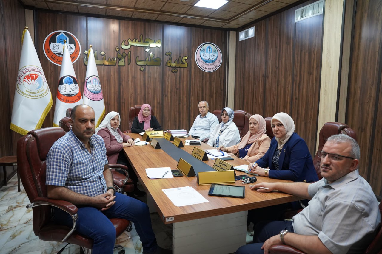 photo_2025-08-05_11-22-49