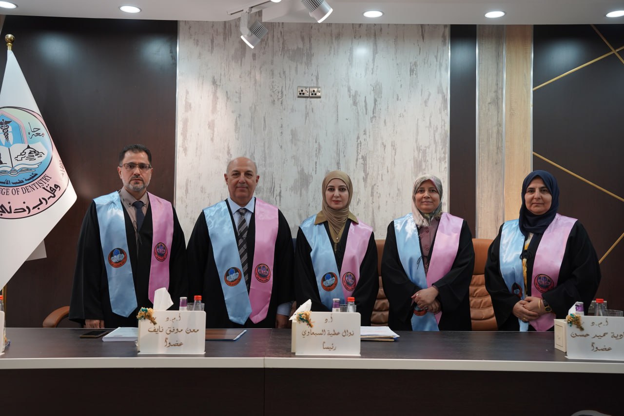 photo_2025-08-05_13-14-47