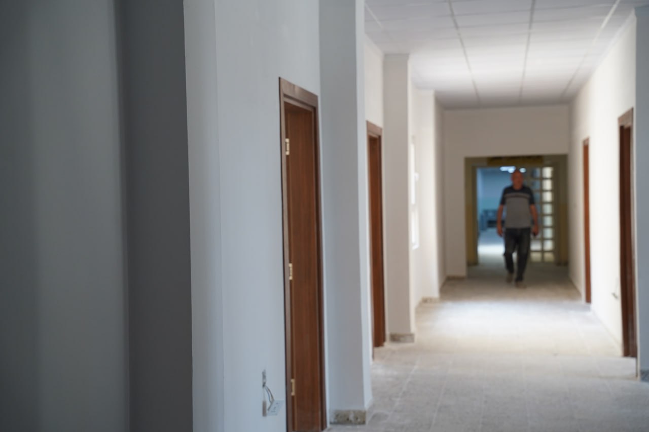 photo_2025-08-06_13-34-33