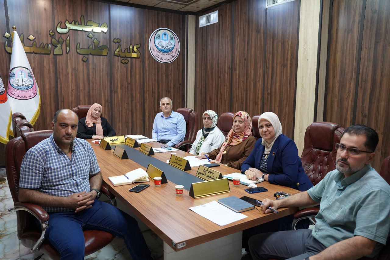 photo_2025-08-20_11-41-51