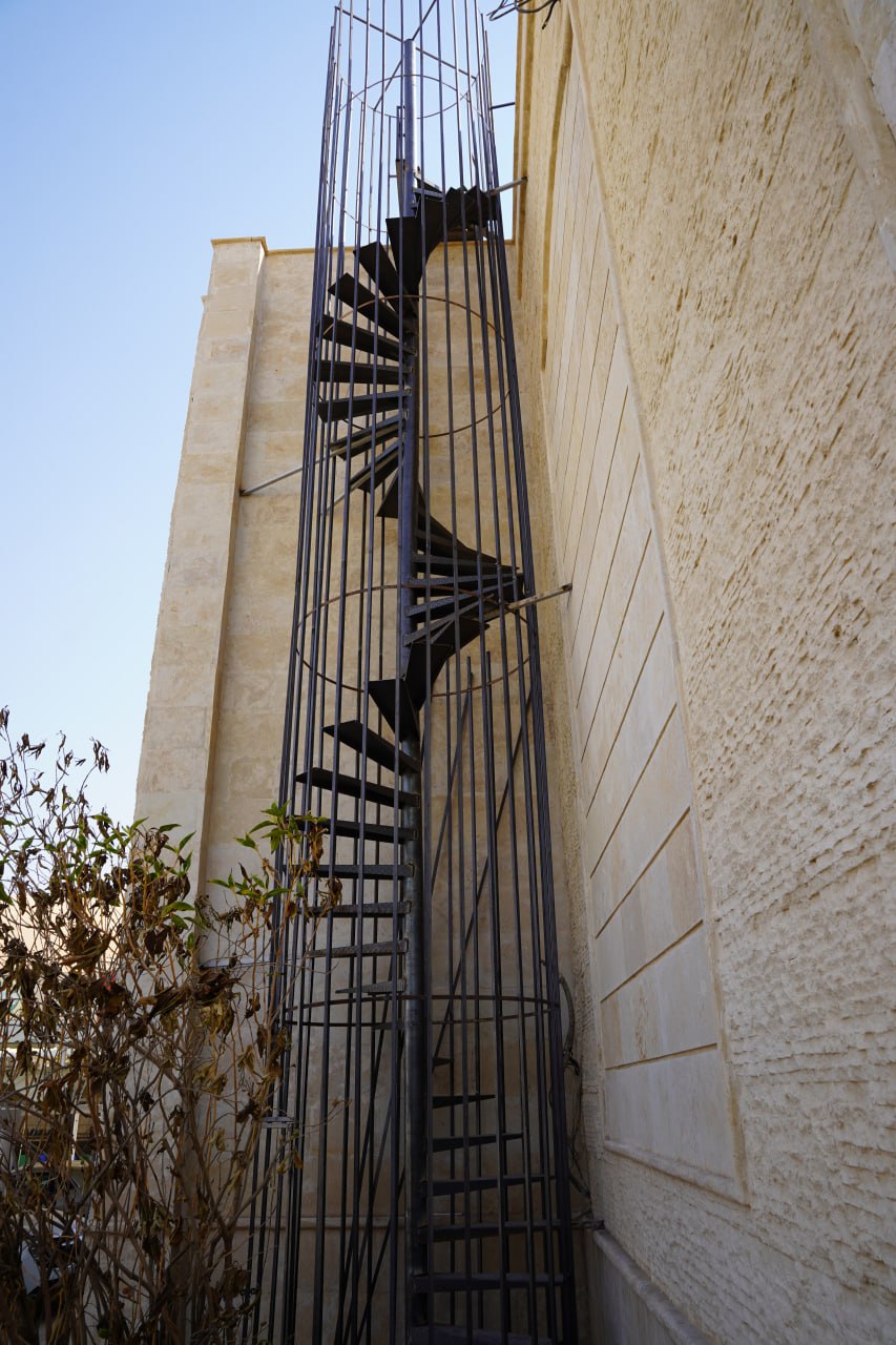 photo_2025-08-24_12-11-48