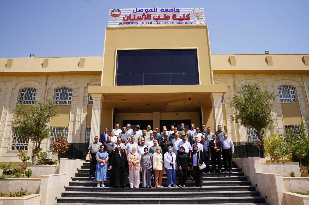 photo_2025-08-24_12-12-27