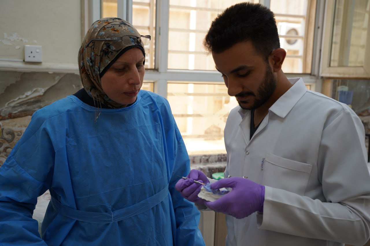 photo_2025-08-24_12-16-57