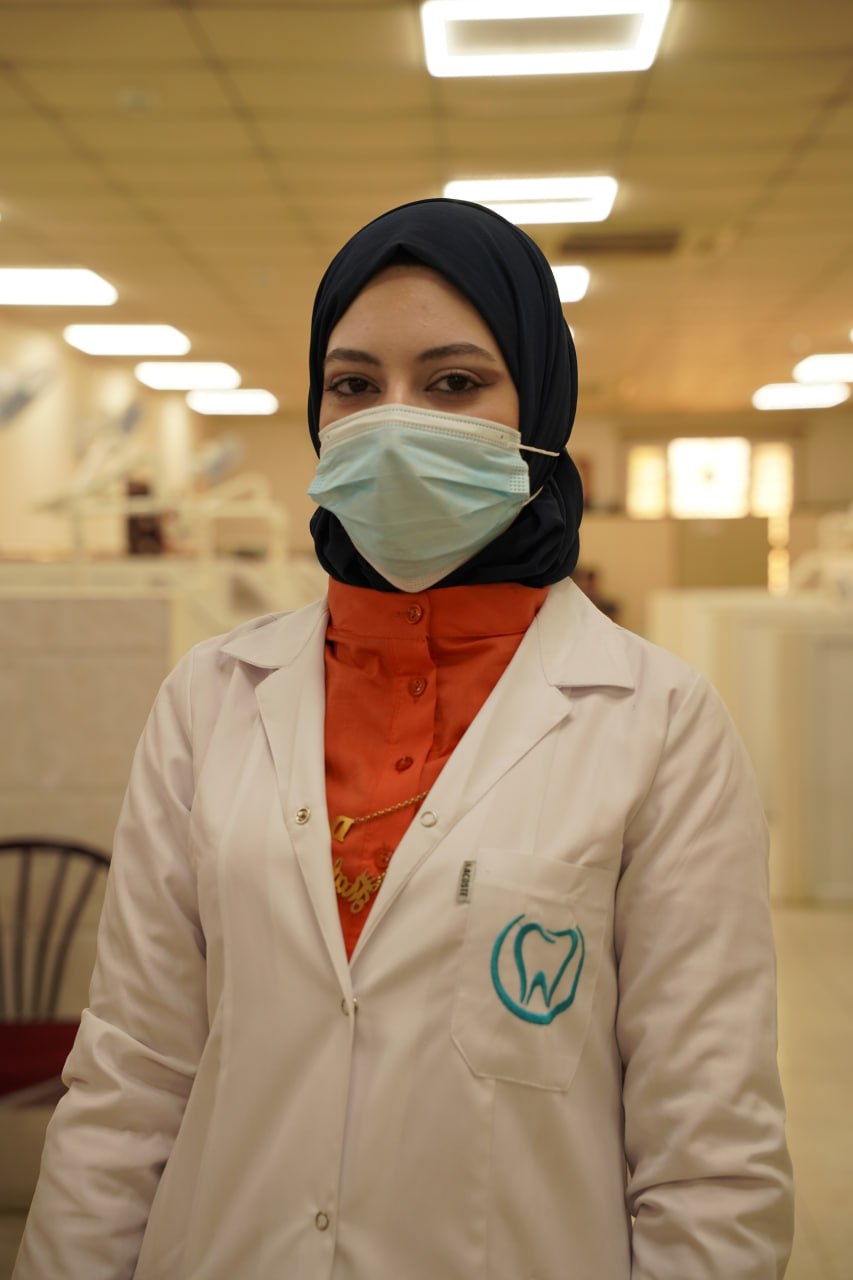 photo_2025-08-24_12-17-36 (3)