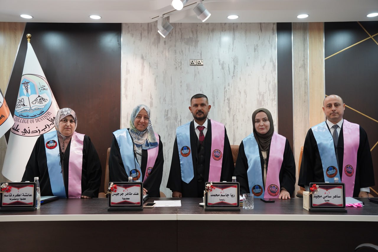 photo_2025-08-25_11-35-59