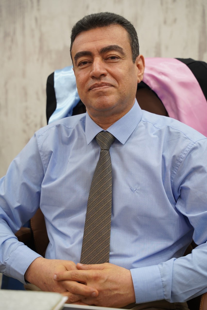 photo_2025-08-26_12-18-36