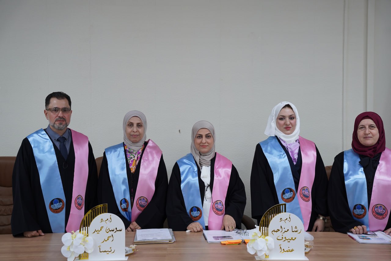 photo_2025-08-26_13-28-13