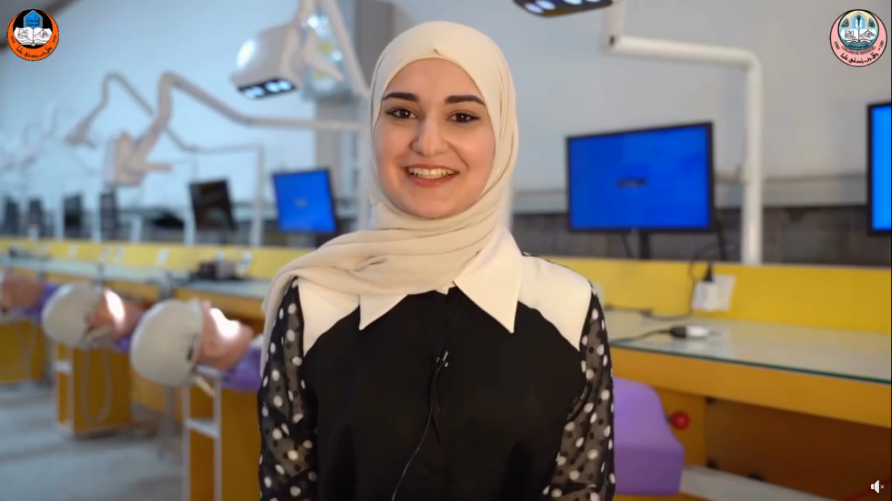 photo_2025-08-26_23-34-45