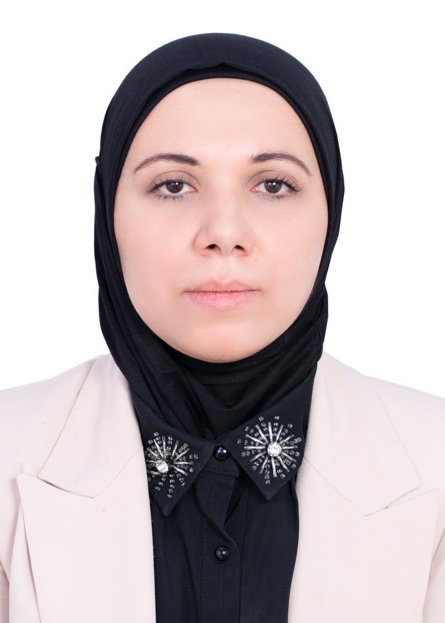 photo_2025-08-27_19-19-33