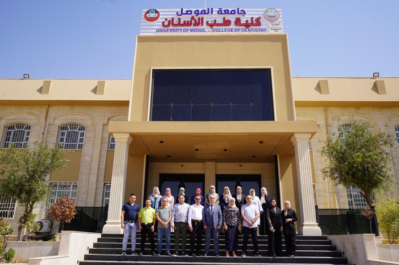 photo_2025-08-31_13-50-54