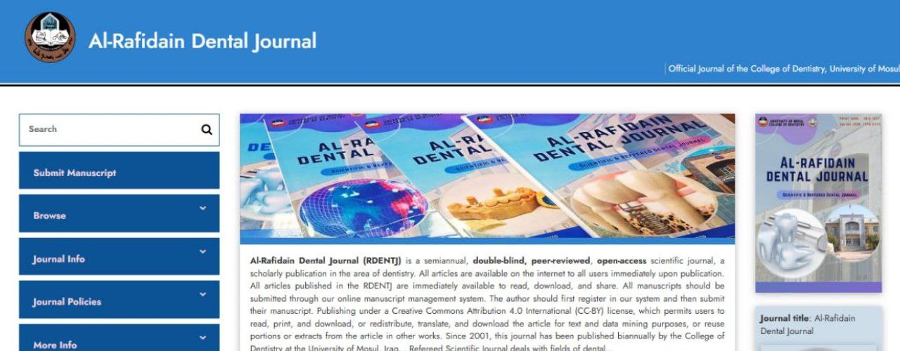 photo_2025-08-31_22-56-56