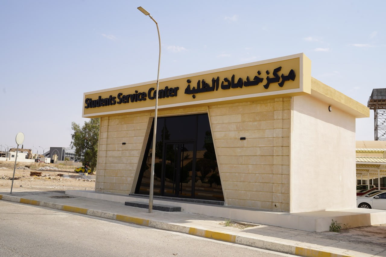 photo_9_2025-08-06_12-15-26