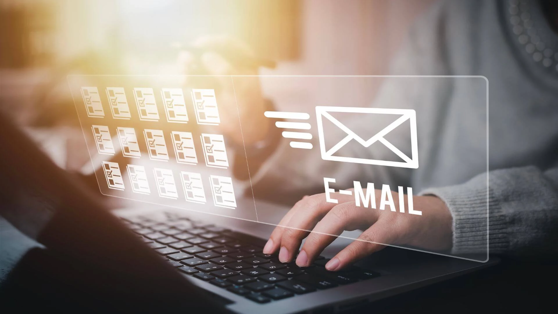 email-writing-techniques-for-better-business-communication