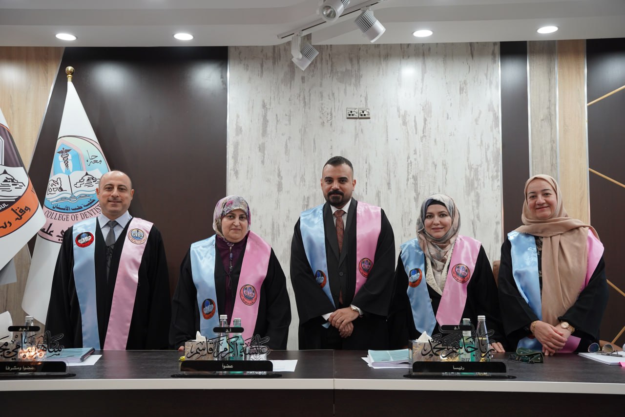 photo_2025-09-04_10-47-24