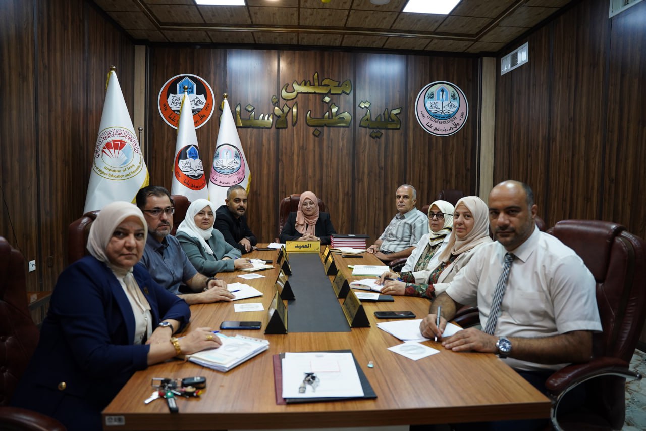 photo_2025-09-10_11-15-26