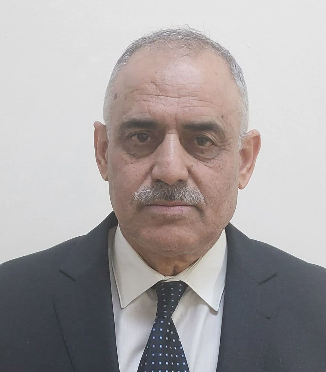 photo_2025-09-15_11-08-15