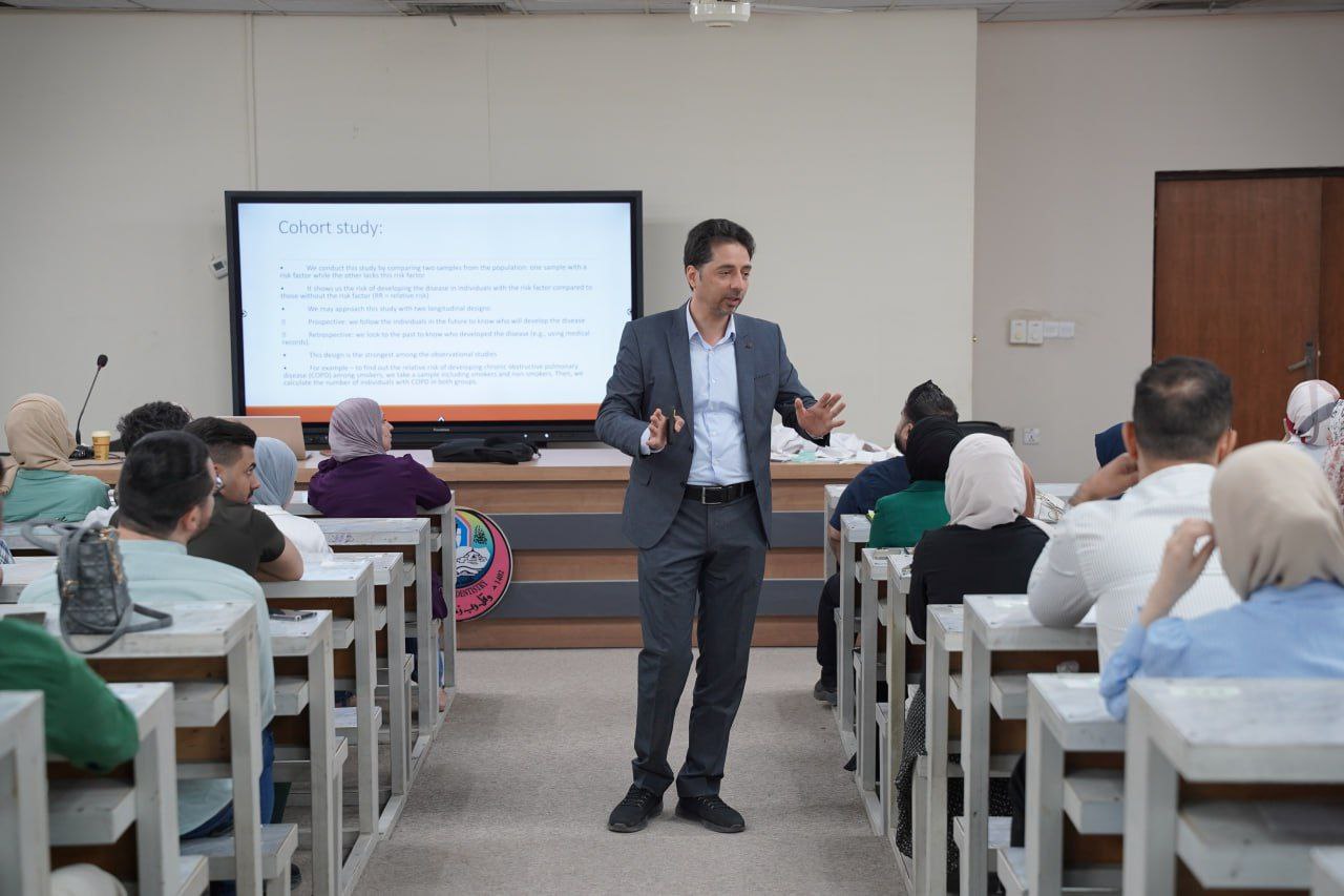 photo_2025-09-15_13-44-59