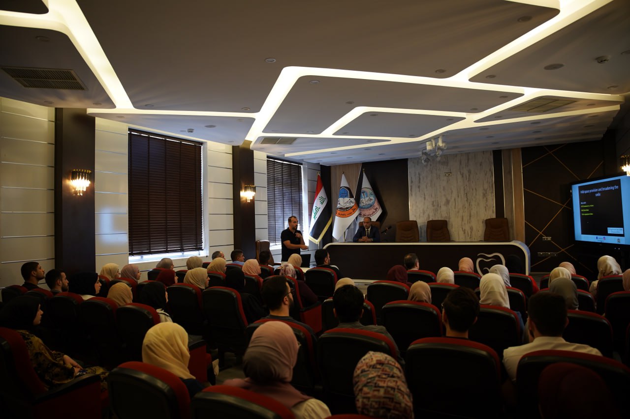 photo_2025-09-18_13-38-15