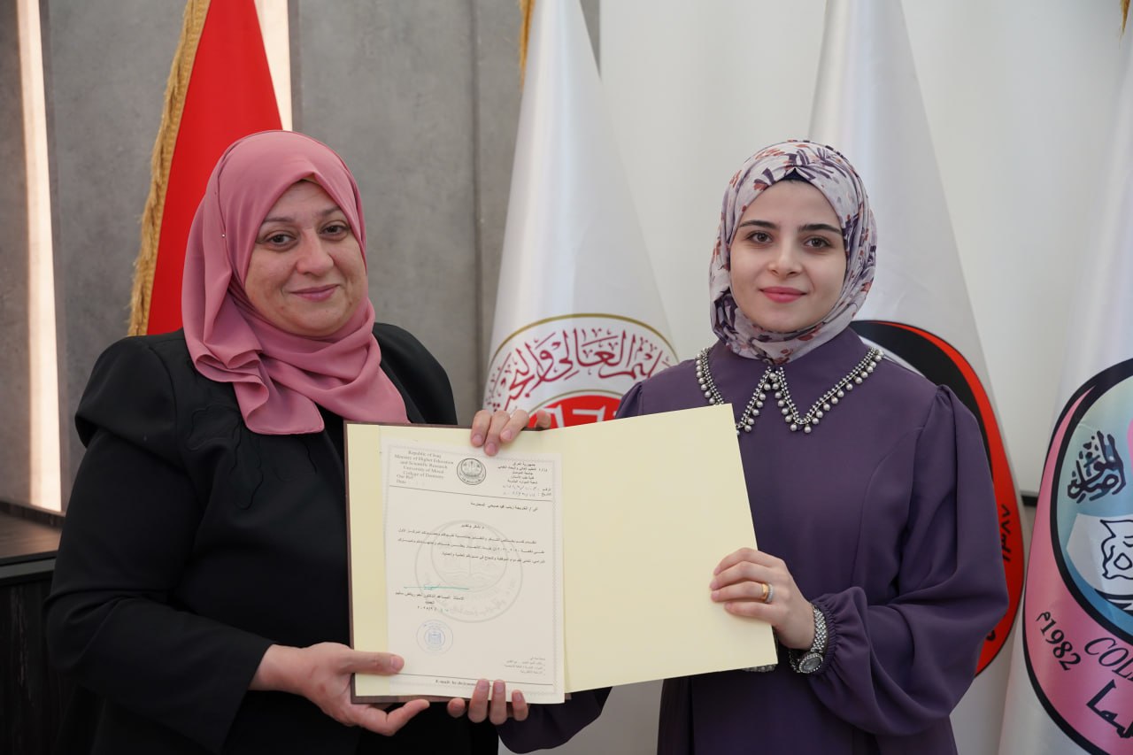 photo_2025-09-21_11-36-32