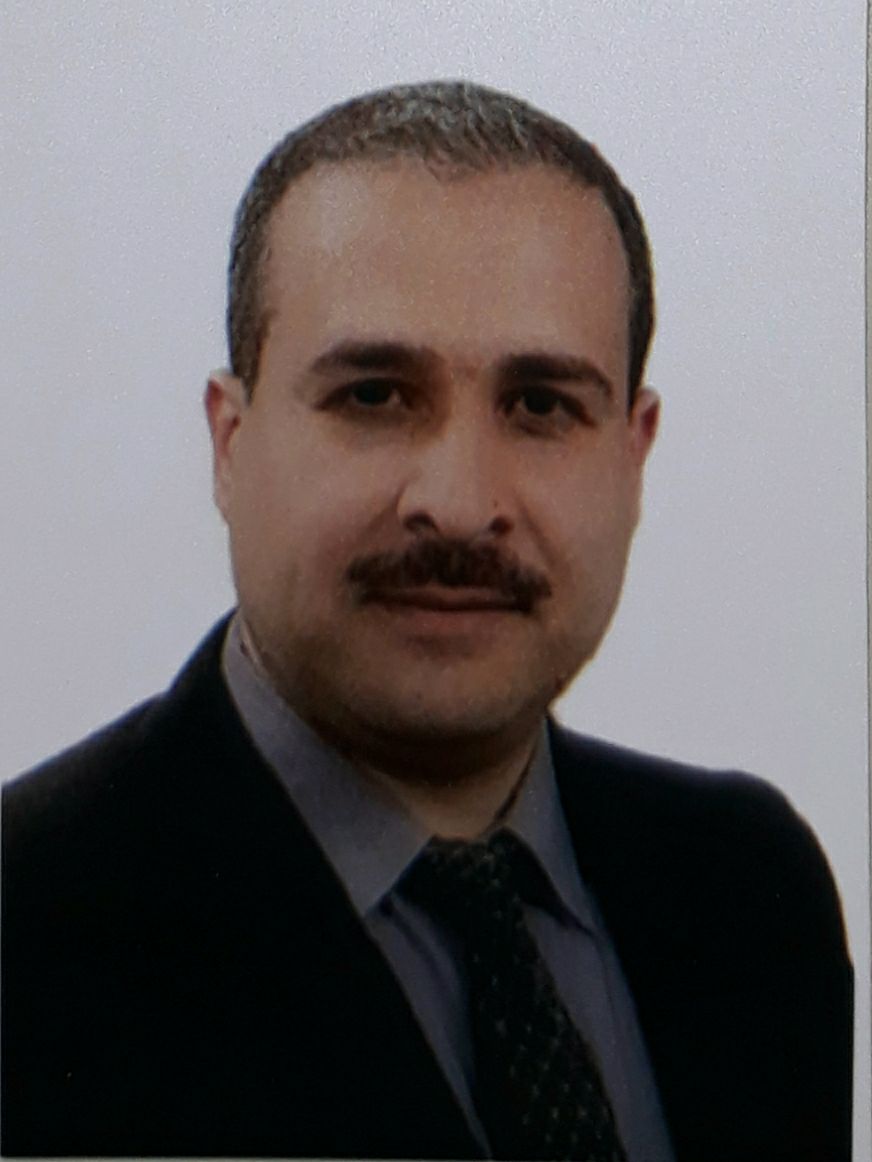 photo_2025-09-22_19-25-36