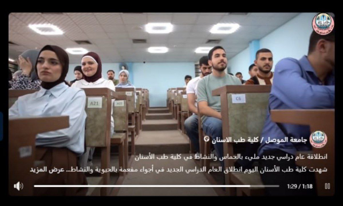 photo_2025-09-22_19-35-27