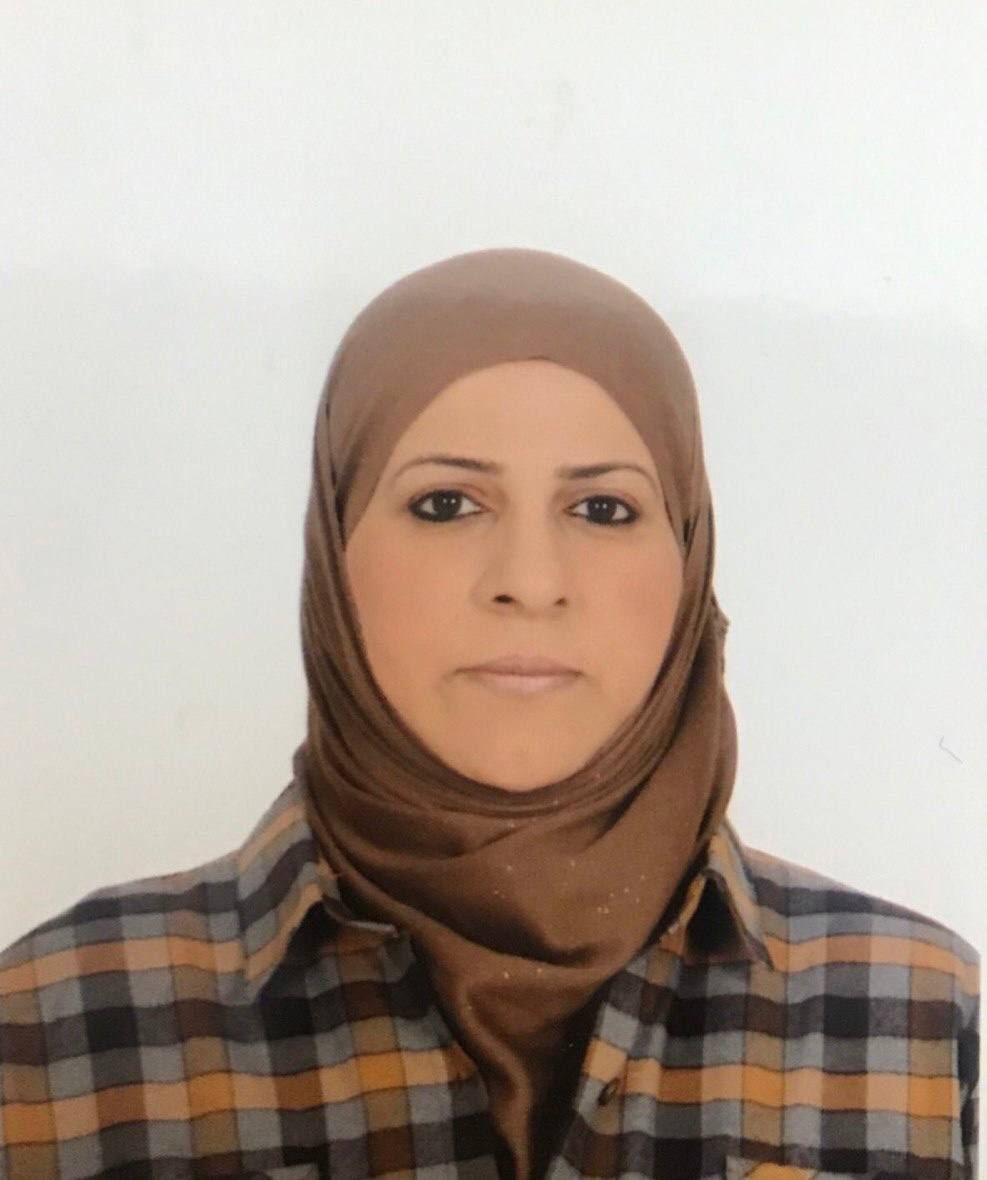 photo_2025-09-23_15-11-24