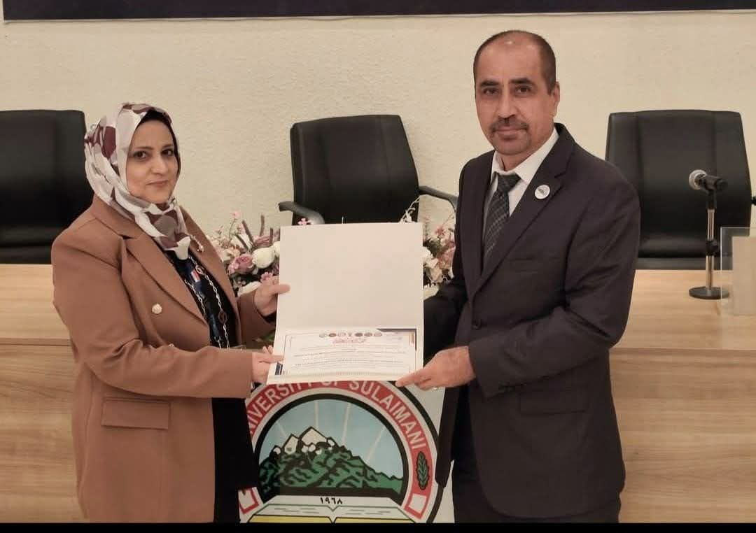 photo_2025-09-25_12-34-09