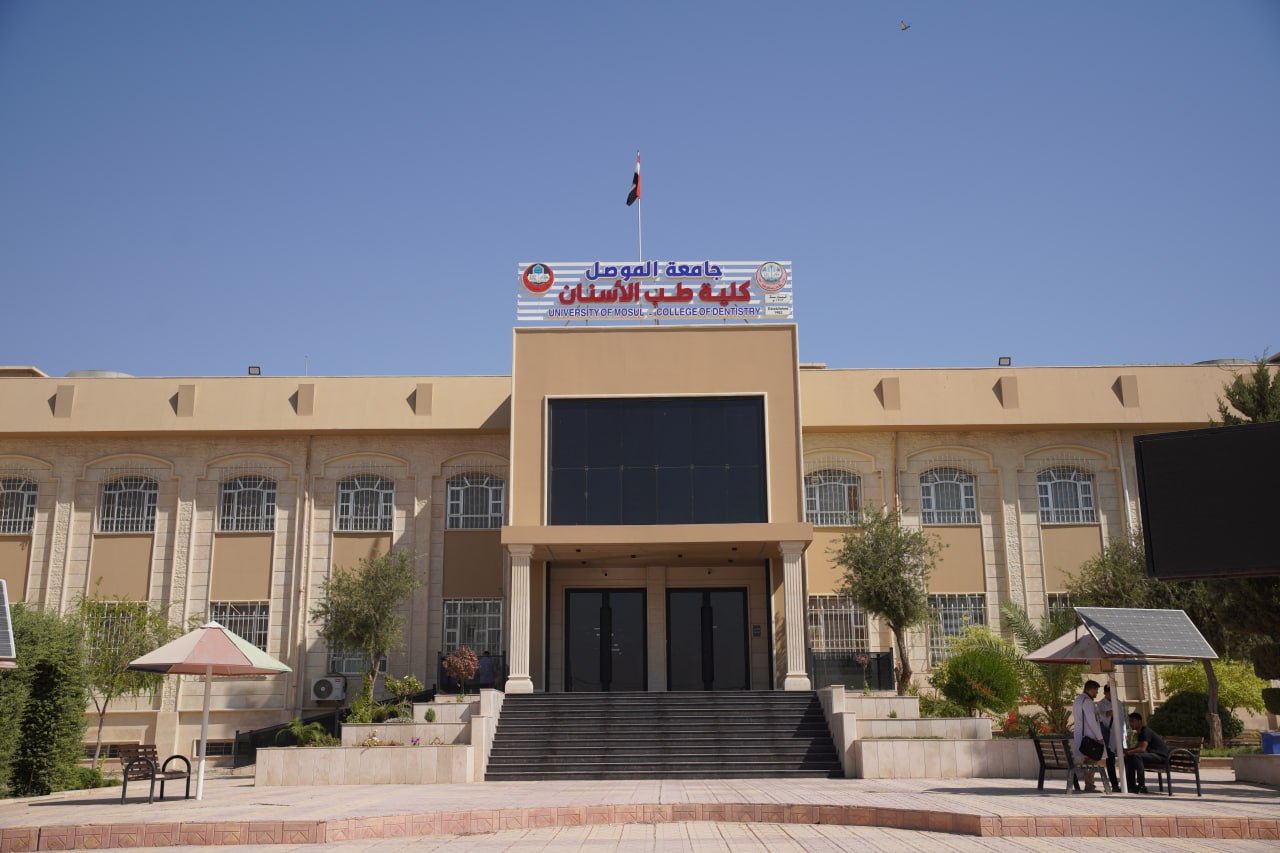 لالالالالالالالالالالالالالالالالالالالالا