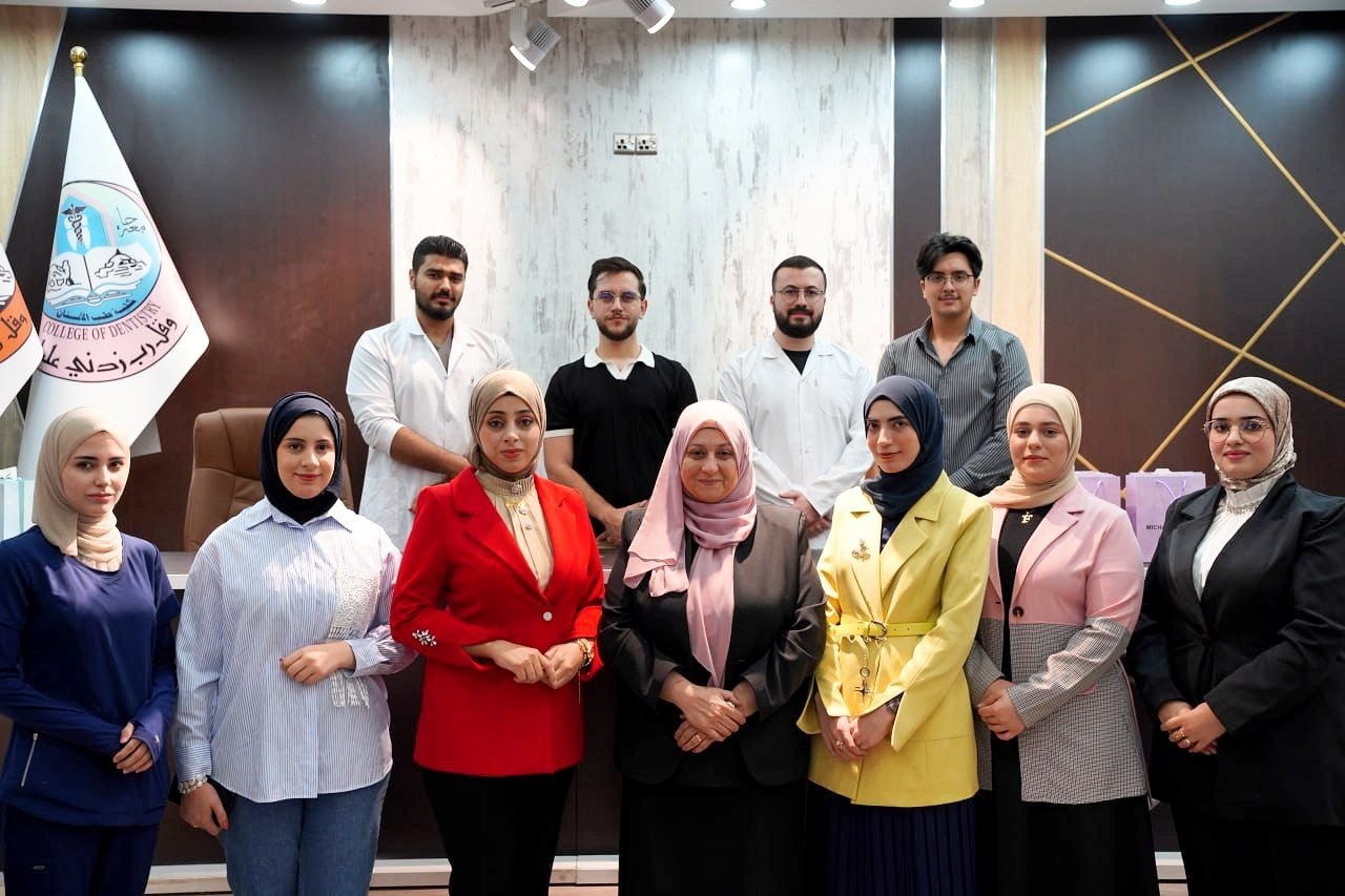 556991214_1107753908217084_479880621820841107_n