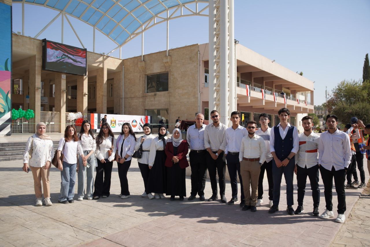 558322489_1114346434224498_5211140151938443669_n