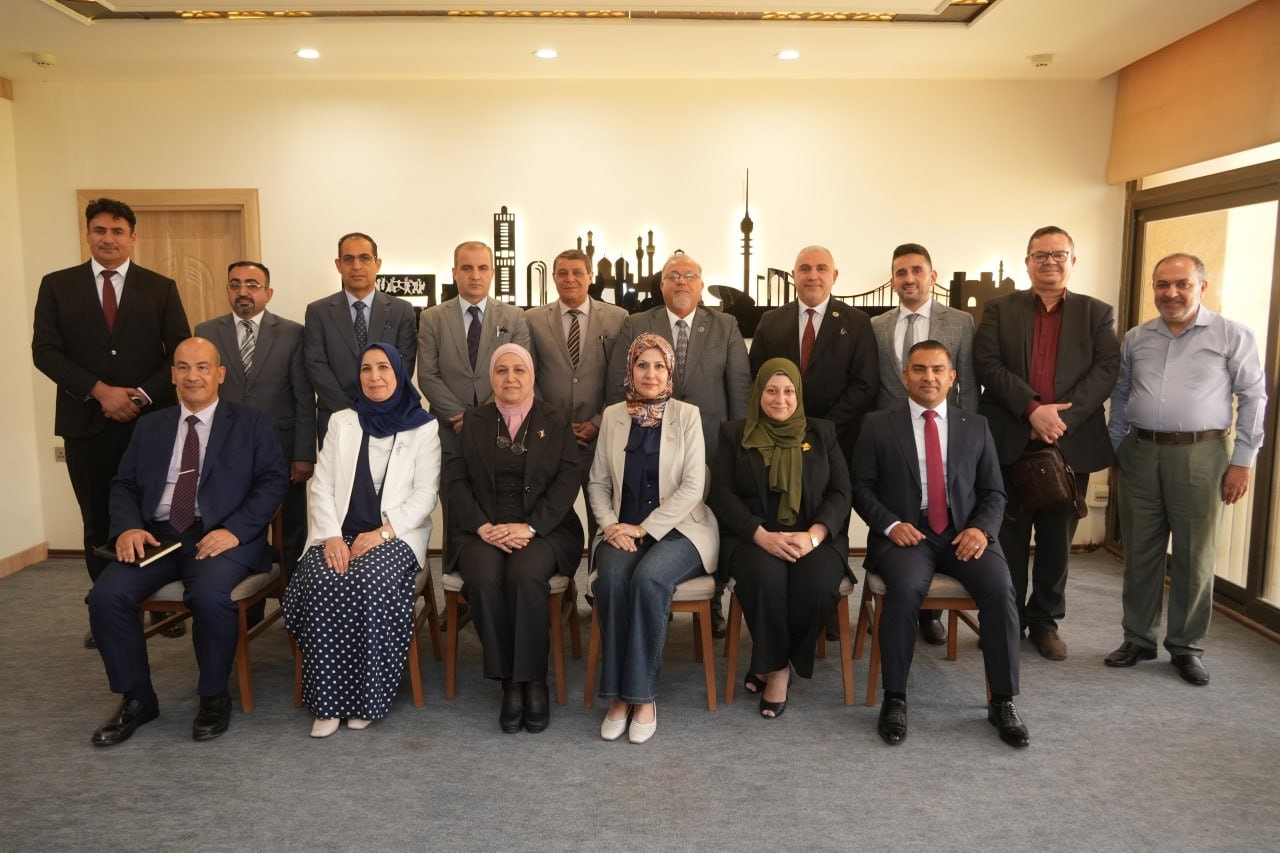 558644307_1114570220868786_5928960743916267448_n