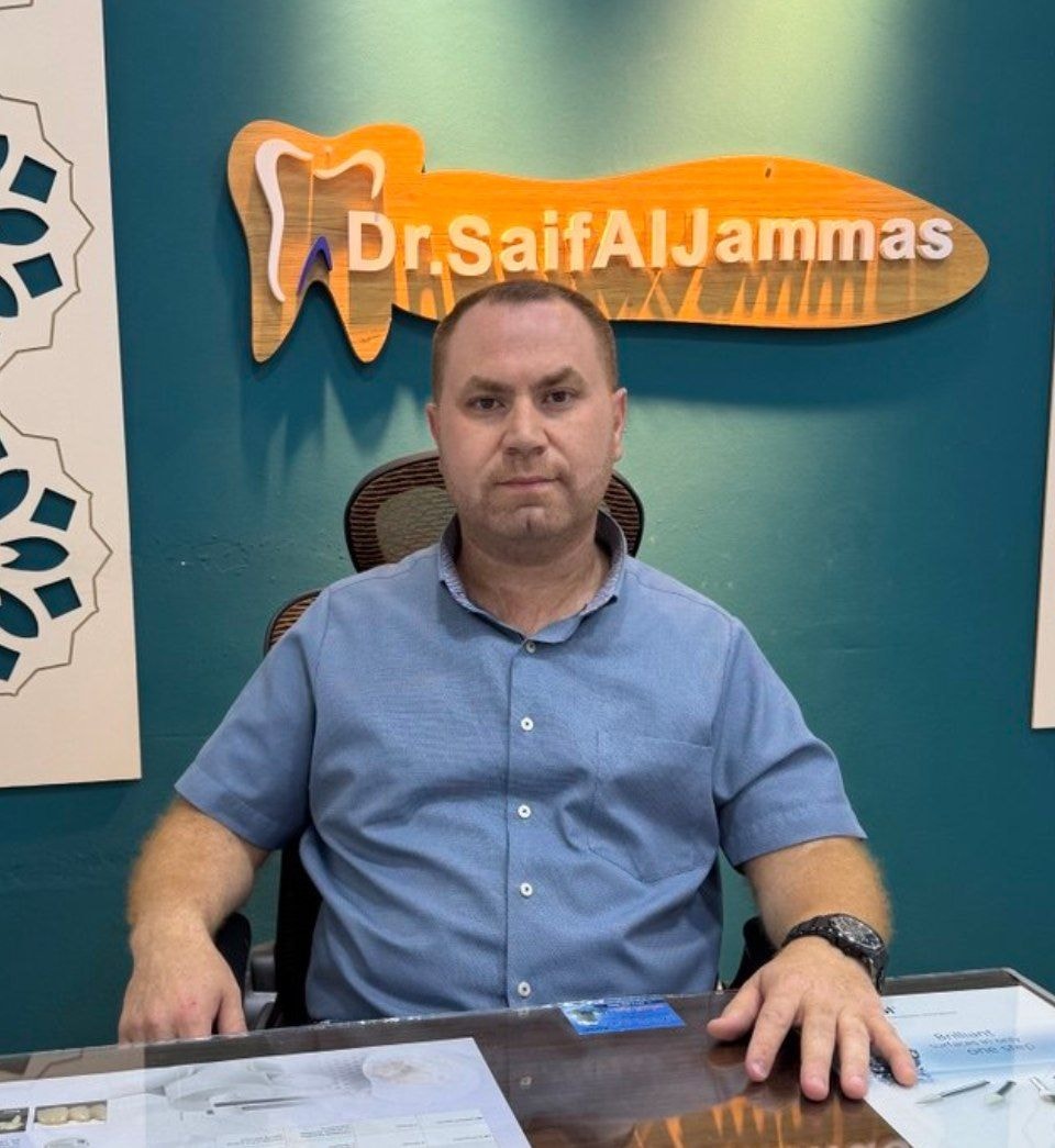 558674928_1113187004340441_3524353570694698134_n