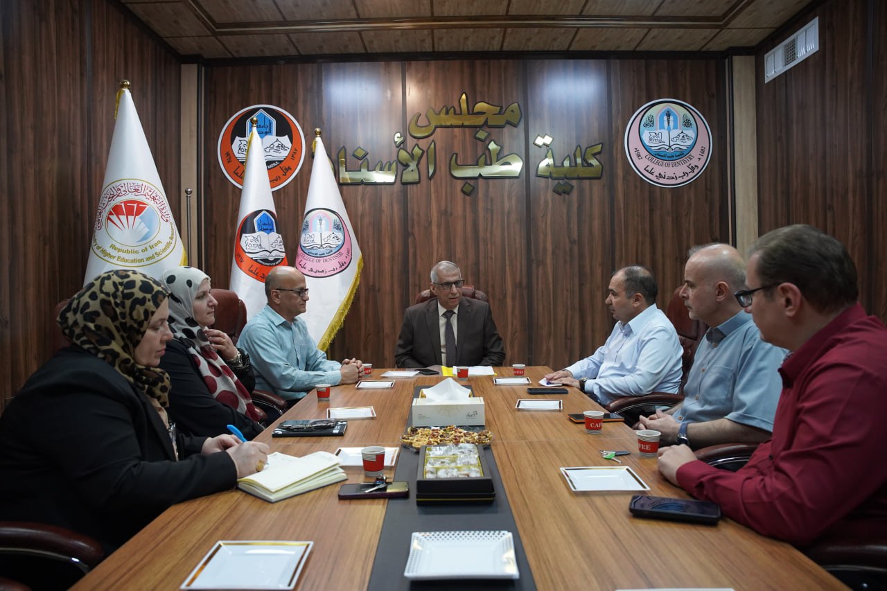 photo_2025-10-06_11-37-22