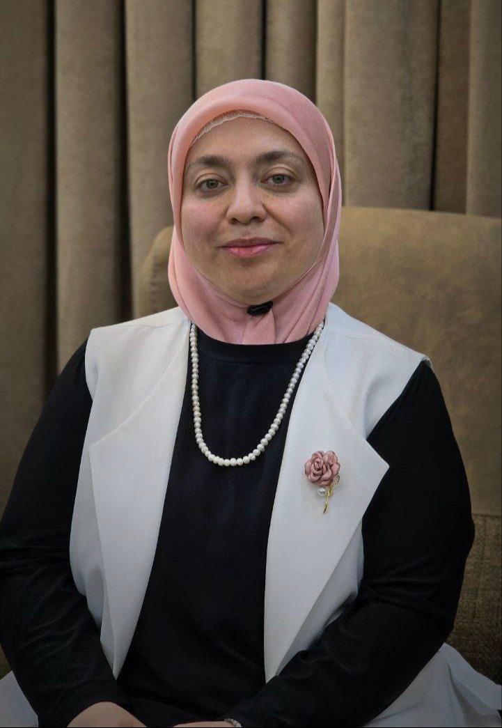 photo_2025-10-08_10-51-42