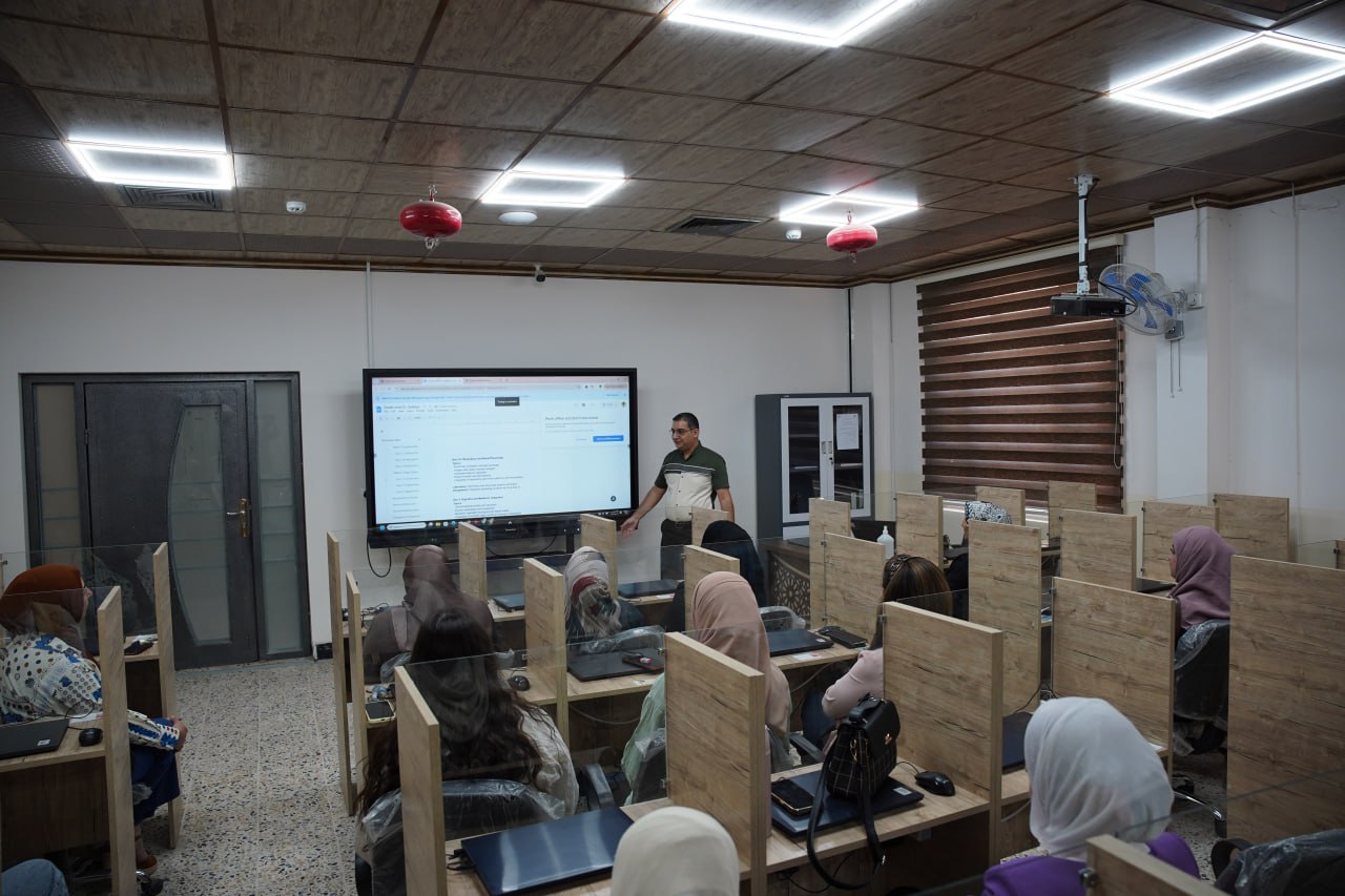 photo_2025-10-12_09-47-31