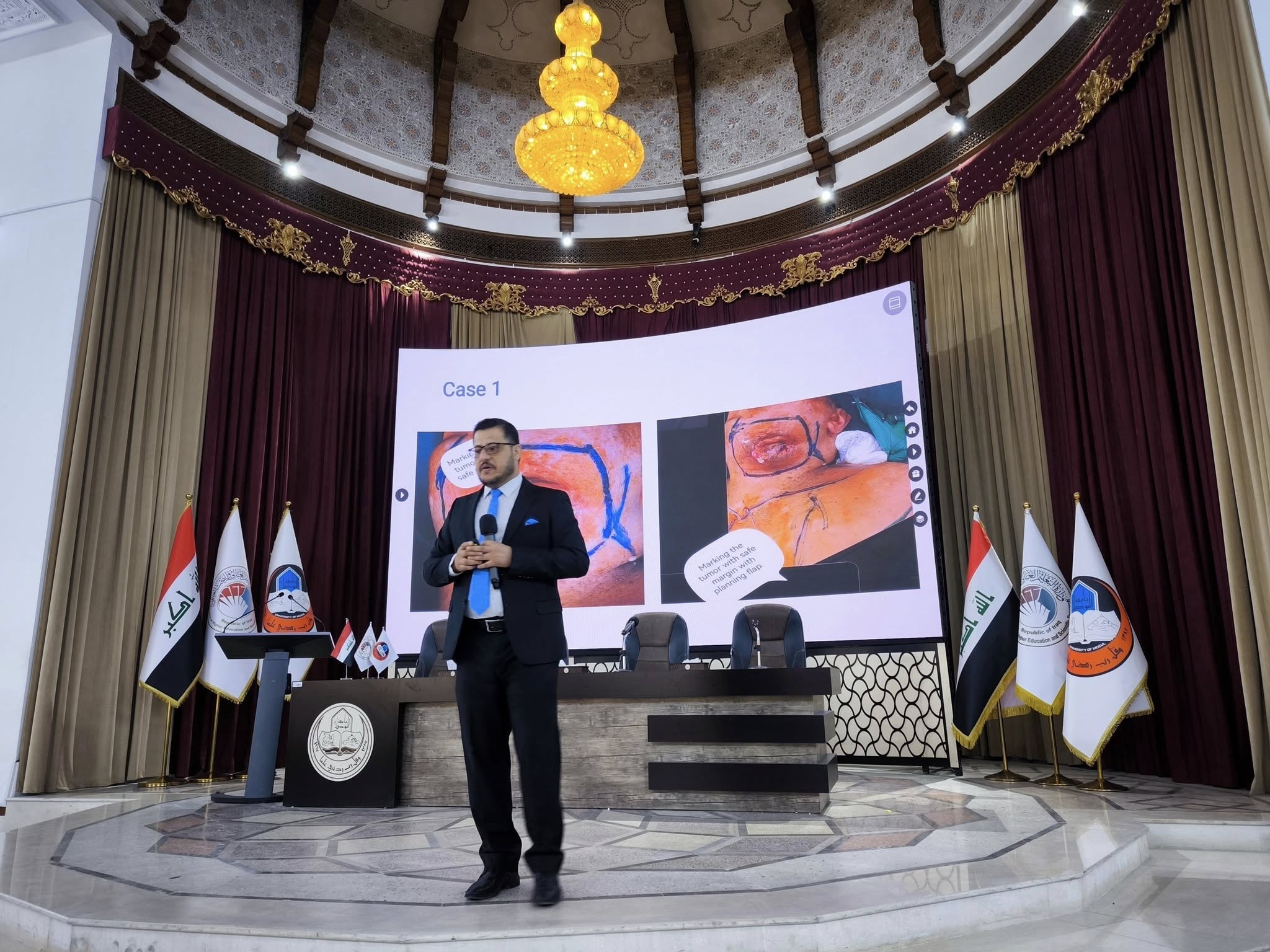 576840870_1135833672075774_2538404058802845969_n