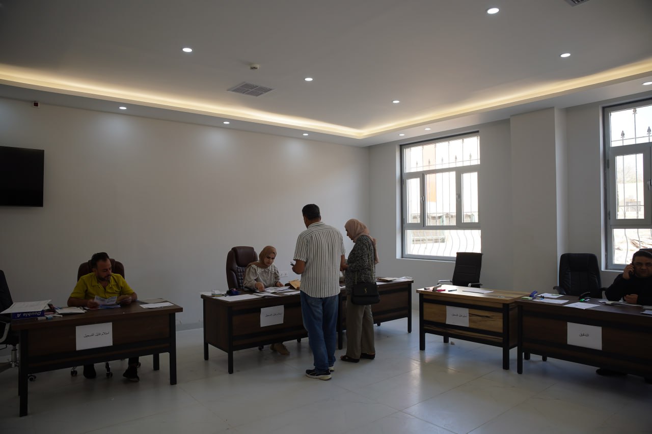 photo_2025-11-05_12-13-39