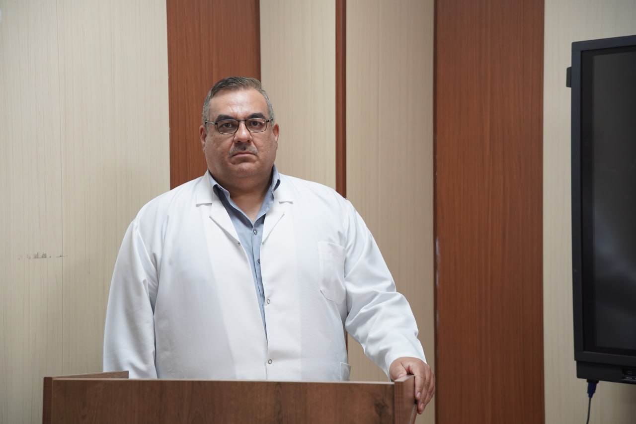 photo_2025-11-05_12-15-48