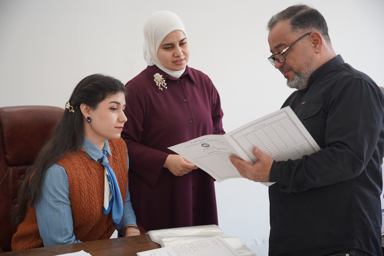 photo_2025-11-09_13-23-26