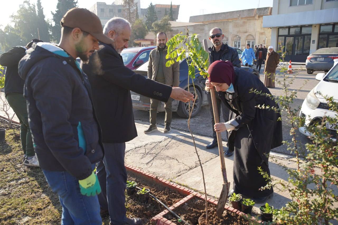 598275395_1169149535410854_6579013436139455620_n