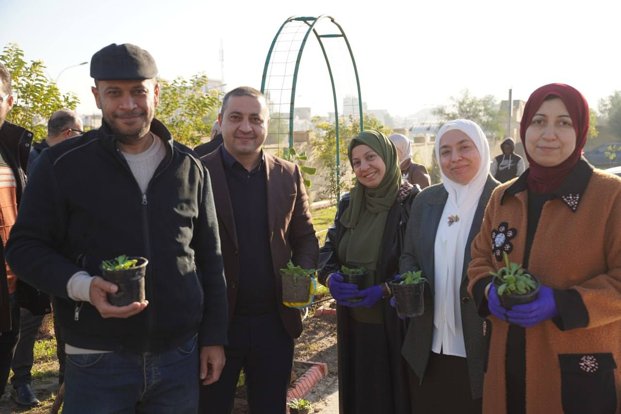 599635208_1169149932077481_3931445692911155670_n