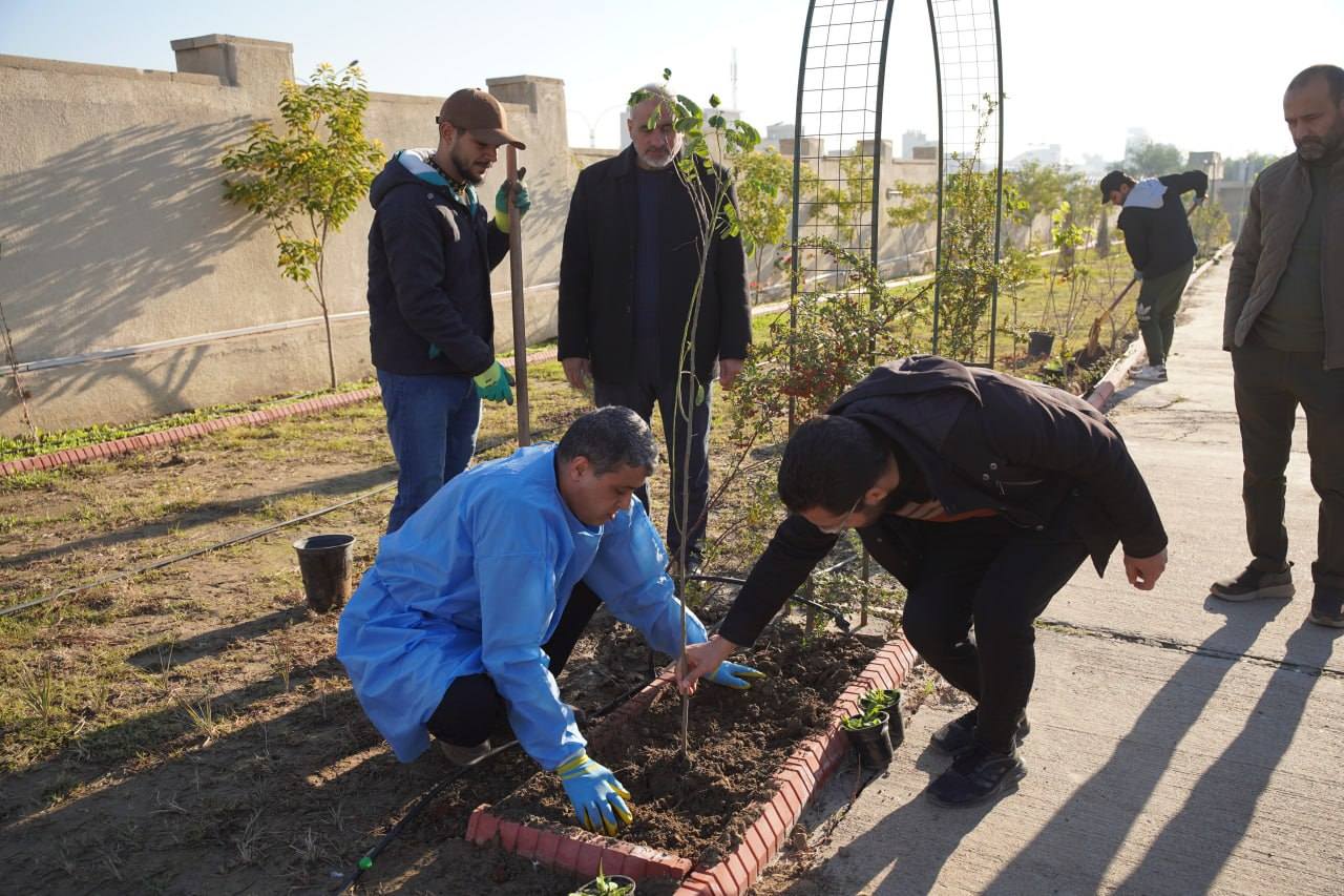 600326850_1169149642077510_71208790077385760_n