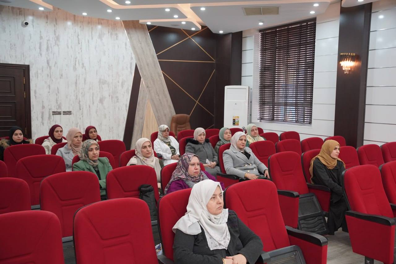 601973505_1173077348351406_3505111258502335811_n