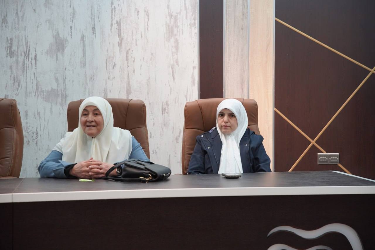 602401457_1173077281684746_8041038140398291771_n