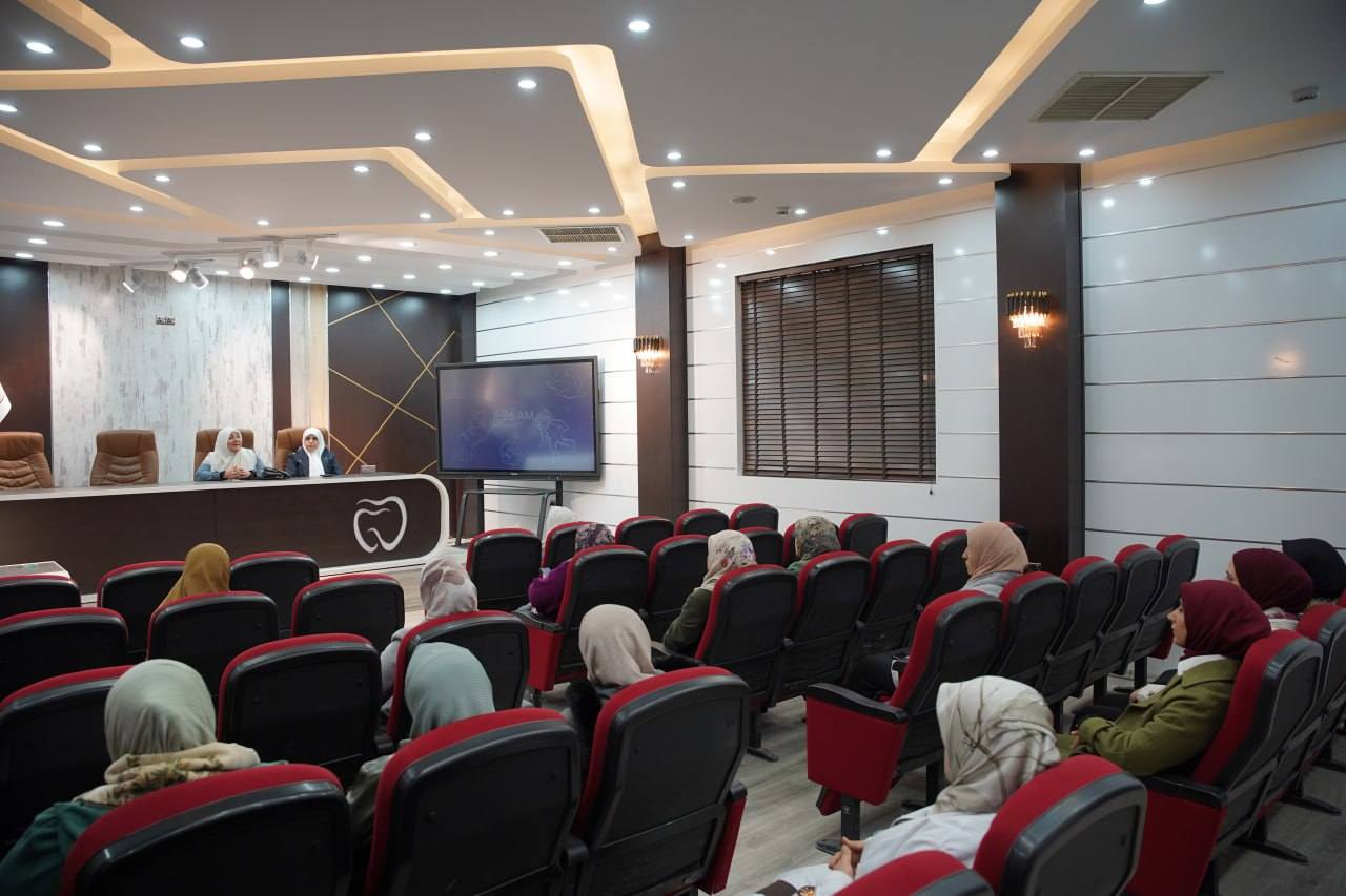 603825548_1173077305018077_2423603502139994466_n