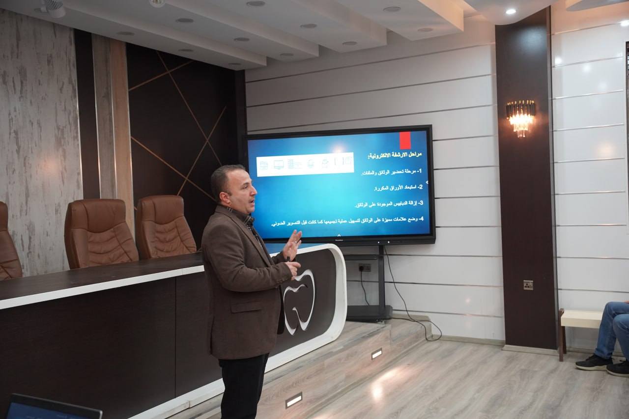 604809625_1173941394931668_3753654708913586205_n