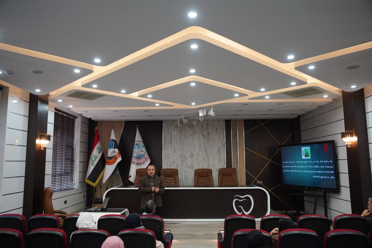 605008487_1173941358265005_5846547897480146179_n